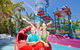 North Star Holiday Resort - thumb 3
