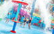 North Star Holiday Resort - thumb 7