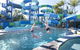 North Star Holiday Resort - thumb 0