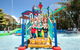 North Star Holiday Resort - thumb 2