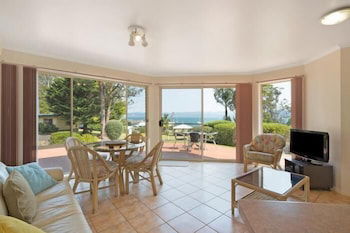 Quarantine Bay Beach Cottages - Timeshare Accommodation 5