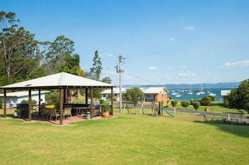 Quarantine Bay Beach Cottages - Timeshare Accommodation 3