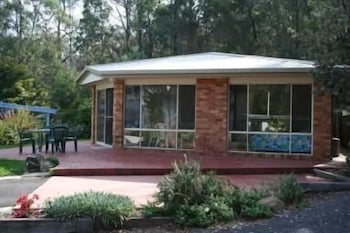 Quarantine Bay Beach Cottages - Timeshare Accommodation 2