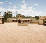 Casa La Vina Villas Pokolbin