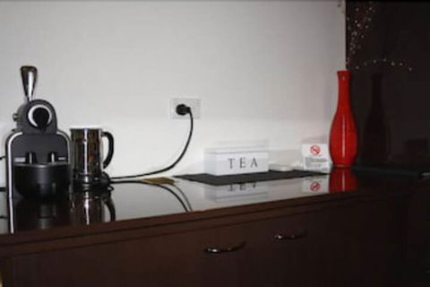 Timbertown Resort & Motel - Timeshare Accommodation 2