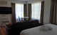 Timbertown Resort & Motel - thumb 7