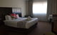 Timbertown Resort & Motel - thumb 5