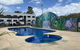 Timbertown Resort & Motel - thumb 1