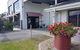 Timbertown Resort & Motel - thumb 0