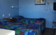 Coonamble Motel - thumb 7