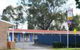 Coonamble Motel - thumb 1