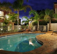 Beaches Apartments Merimbula - Timeshare Accommodation