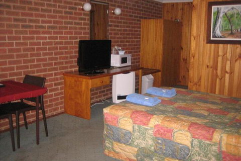 Orbost Country Road Motor Inn - Timeshare Accommodation 6