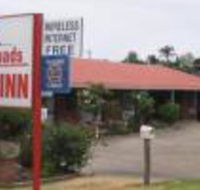 Orbost Country Road Motor Inn - Timeshare Accommodation