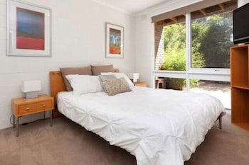 Bayside St Johns Close - Timeshare Accommodation 2