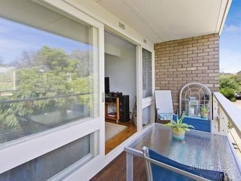 Bayside St Johns Close - Timeshare Accommodation 5
