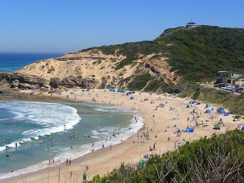 Bayside St Johns Close - Timeshare Accommodation 6