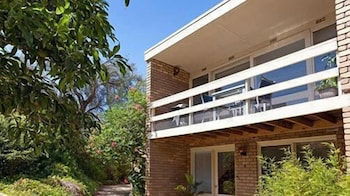 Bayside St Johns Close - Timeshare Accommodation 1