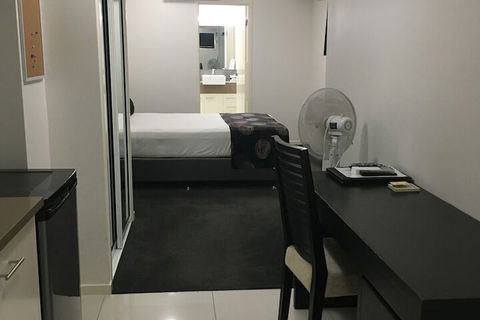 Eden By The Bay - Timeshare Accommodation 7