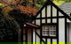 Tudor Cottages Mt Dandenong - thumb 0