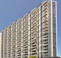 Royal Stays Apartments Docklands - Timeshare Accommodation