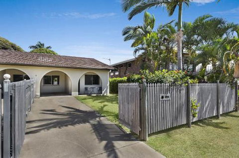 Unit On Rogers - Timeshare Accommodation 3