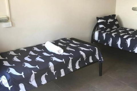 Flashpackers Hervey Bay Hostel - Timeshare Accommodation 3