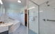 Motel Carnarvon - thumb 3