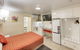 Motel Carnarvon - thumb 4