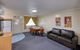 Motel Carnarvon - thumb 5