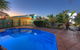 Motel Carnarvon - thumb 0