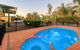 Motel Carnarvon - thumb 1