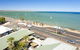Shark Bay Seafront Apartments - thumb 2