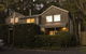 Observatory Cottages - thumb 3