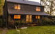 Observatory Cottages - thumb 1