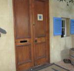 Bentwood Olive Grove Accommodation - Timeshare Accommodation