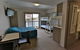 Strathfield Executive Accommodation - thumb 4