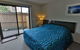 Strathfield Executive Accommodation - thumb 3