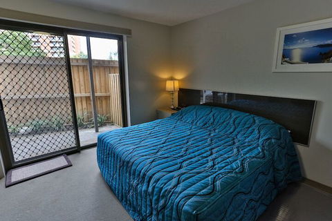 Strathfield Executive Accommodation - Timeshare Accommodation 3