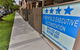 Strathfield Executive Accommodation - thumb 1