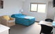 Strathfield Executive Accommodation - thumb 7