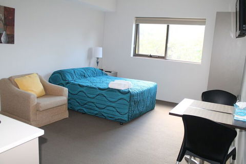 Strathfield Executive Accommodation - Timeshare Accommodation 7