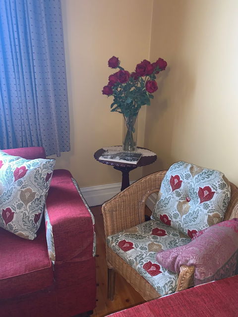 Isabella At Kyneton - Timeshare Accommodation 2