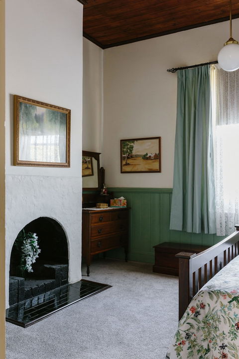 Isabella At Kyneton - Timeshare Accommodation 0