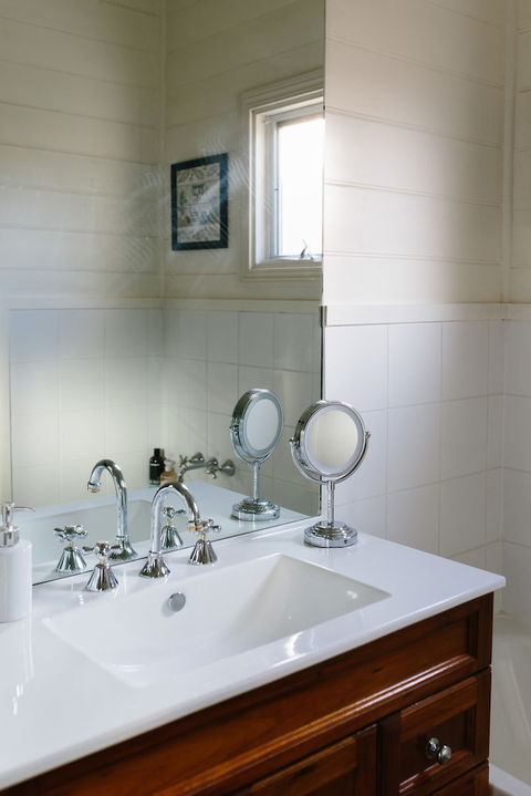 Isabella At Kyneton - Timeshare Accommodation 6