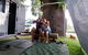 Tambo Mill Motel & Caravan Park - thumb 3