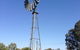 Tambo Mill Motel & Caravan Park - thumb 6