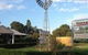 Tambo Mill Motel & Caravan Park - thumb 0