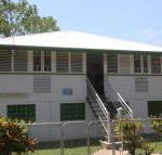 Daggoombah Holiday Home Magnetic Island - Timeshare Accommodation