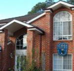 Cutmore Cottages LAuberge Angara - Timeshare Accommodation